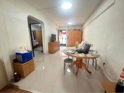 Ang Mo Kio Avenue 8 (Ang Mo Kio),  #628428111